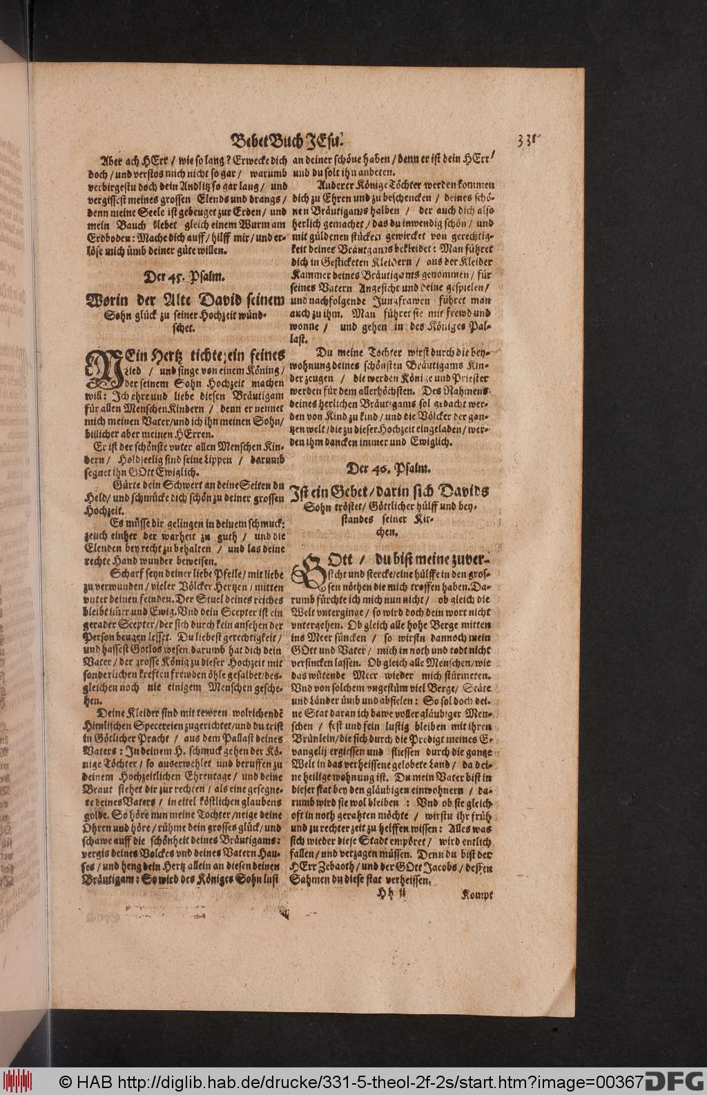 http://diglib.hab.de/drucke/331-5-theol-2f-2s/00367.jpg