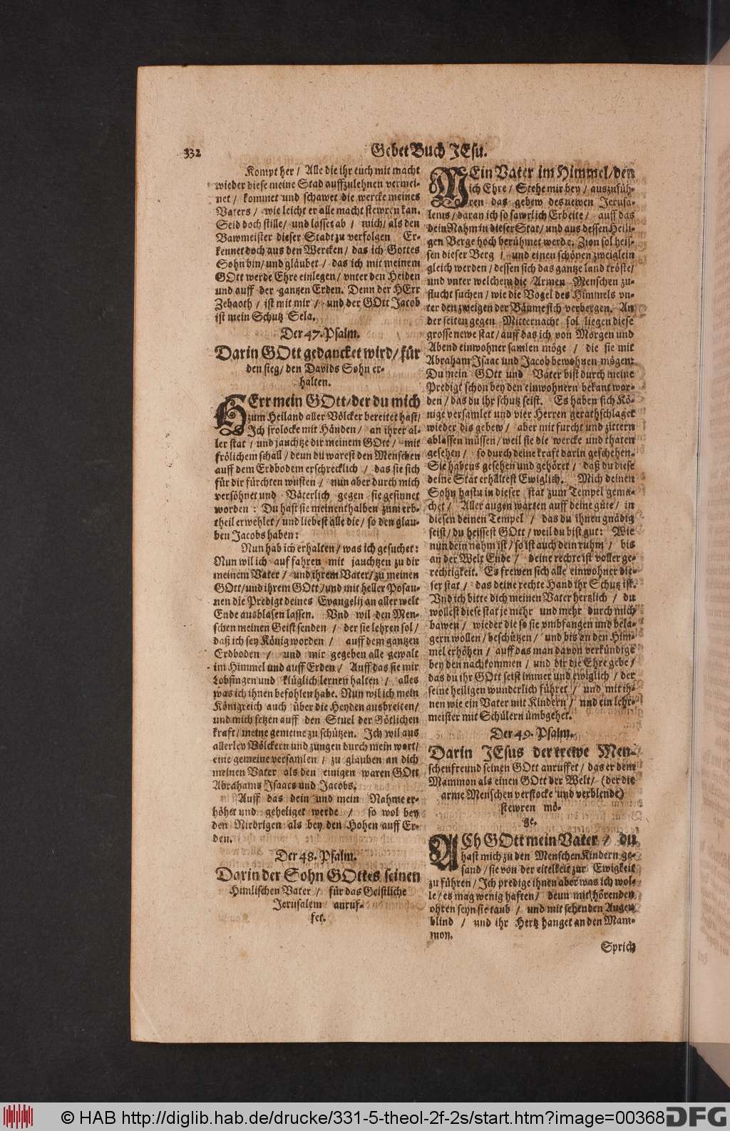 http://diglib.hab.de/drucke/331-5-theol-2f-2s/00368.jpg