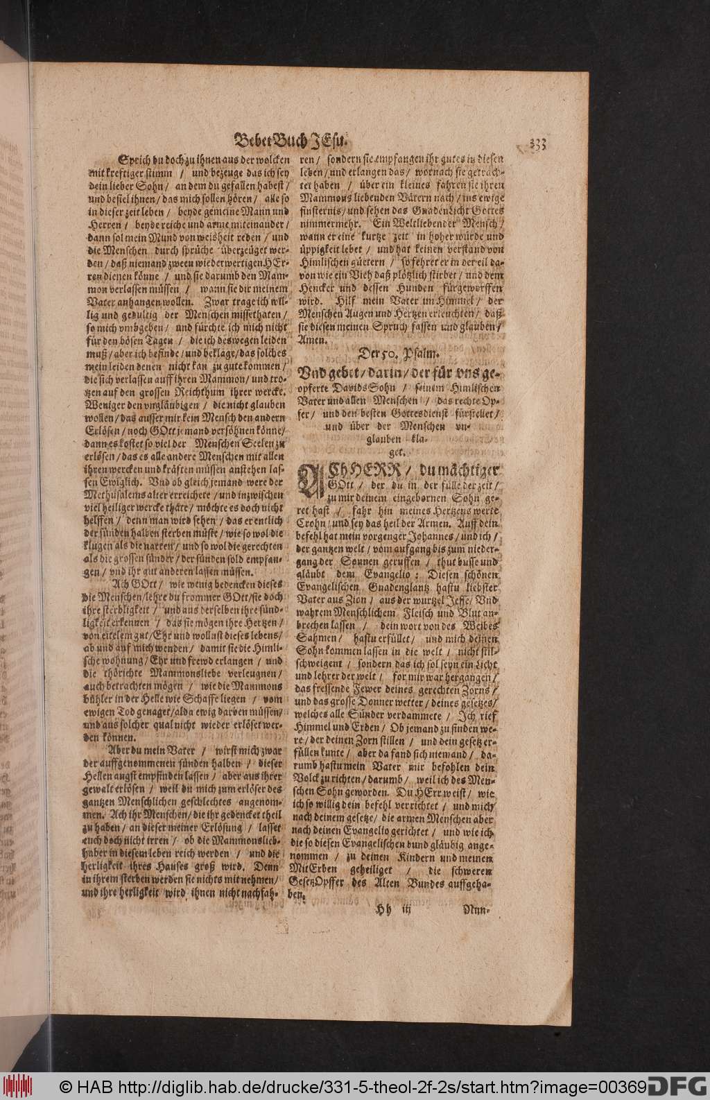 http://diglib.hab.de/drucke/331-5-theol-2f-2s/00369.jpg