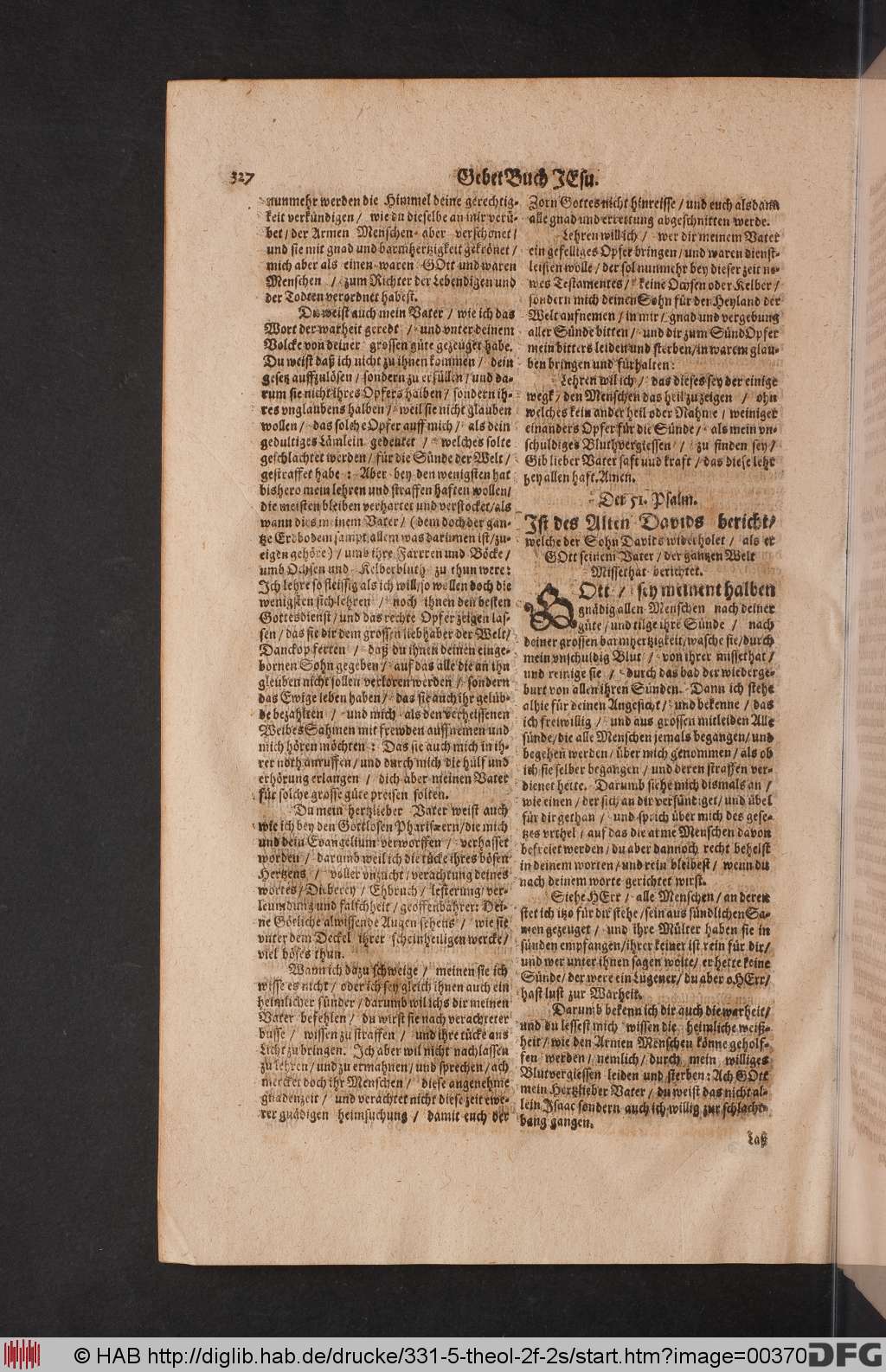 http://diglib.hab.de/drucke/331-5-theol-2f-2s/00370.jpg