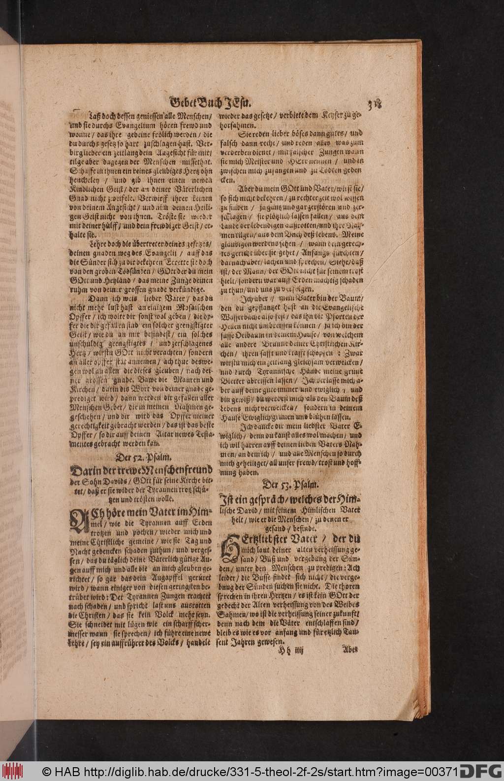 http://diglib.hab.de/drucke/331-5-theol-2f-2s/00371.jpg
