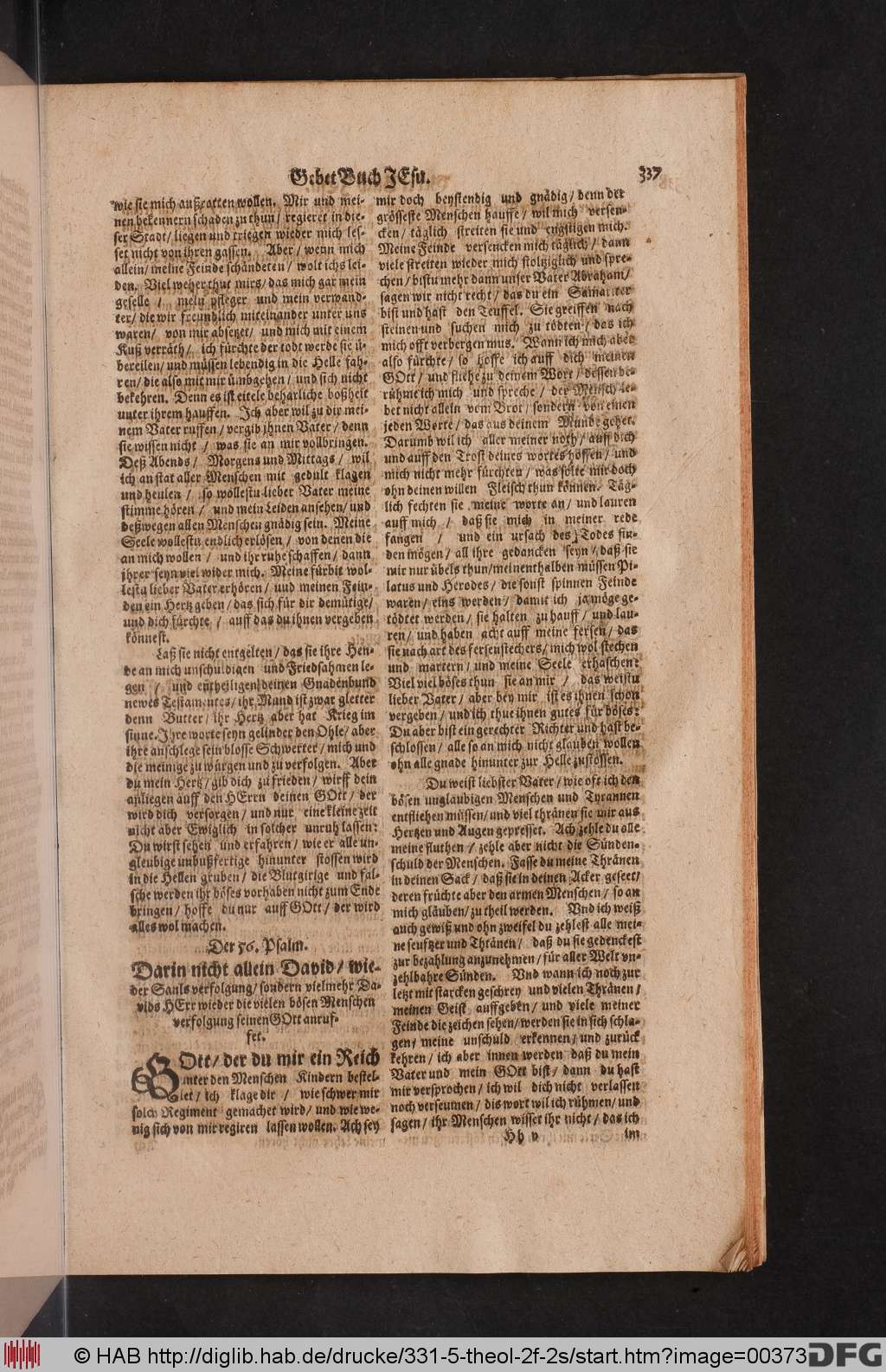 http://diglib.hab.de/drucke/331-5-theol-2f-2s/00373.jpg