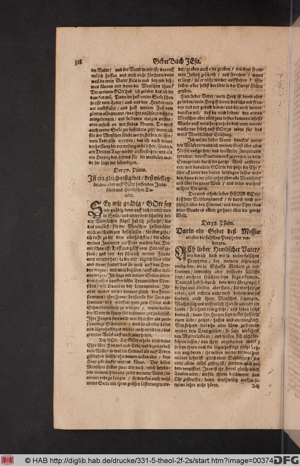 http://diglib.hab.de/drucke/331-5-theol-2f-2s/00374.jpg