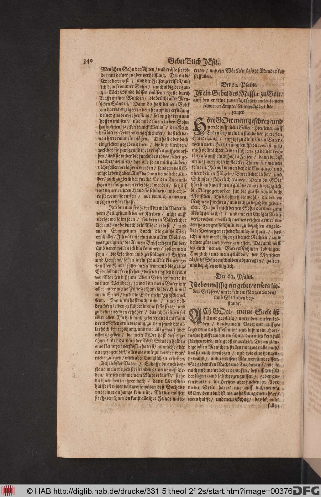 http://diglib.hab.de/drucke/331-5-theol-2f-2s/00376.jpg
