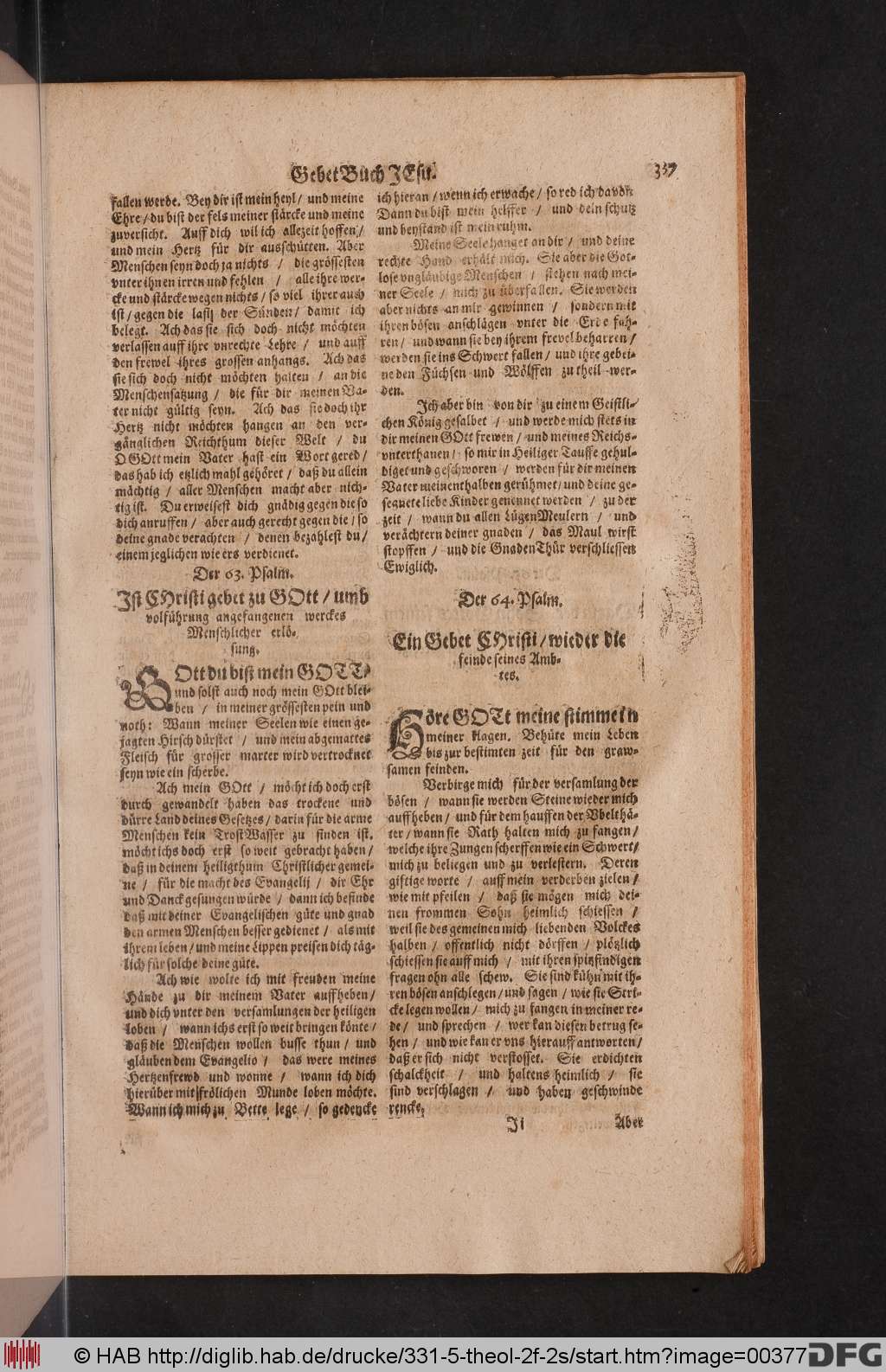 http://diglib.hab.de/drucke/331-5-theol-2f-2s/00377.jpg