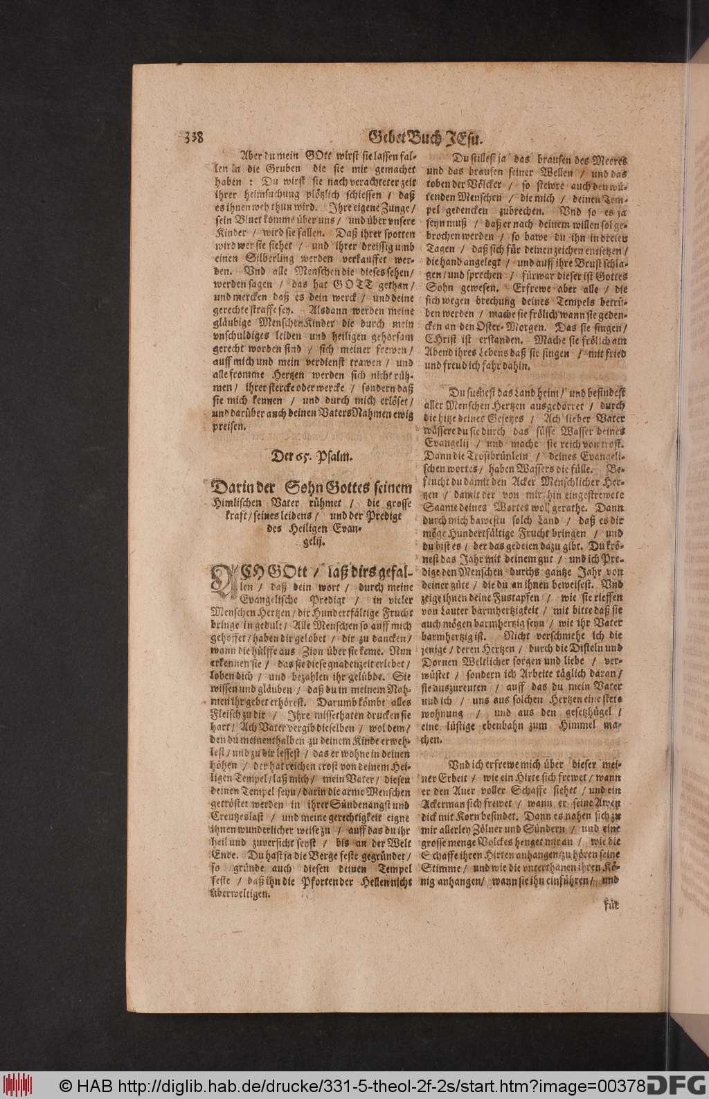 http://diglib.hab.de/drucke/331-5-theol-2f-2s/00378.jpg