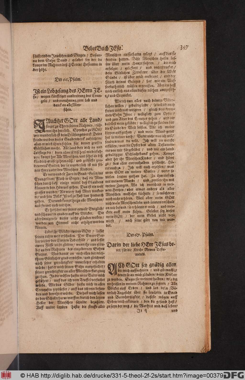 http://diglib.hab.de/drucke/331-5-theol-2f-2s/00379.jpg