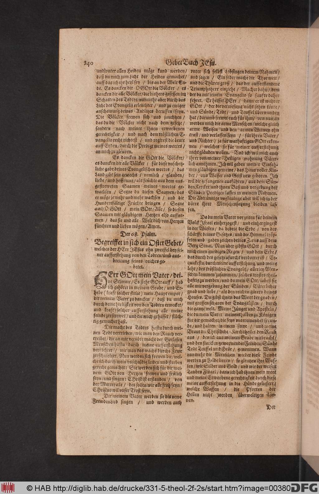 http://diglib.hab.de/drucke/331-5-theol-2f-2s/00380.jpg