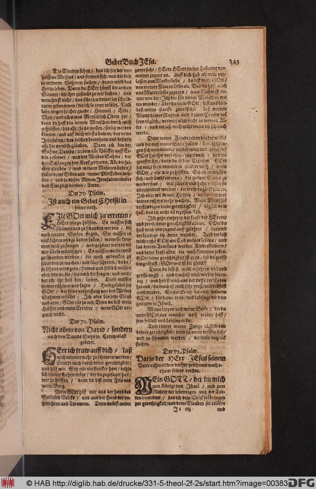 http://diglib.hab.de/drucke/331-5-theol-2f-2s/00383.jpg
