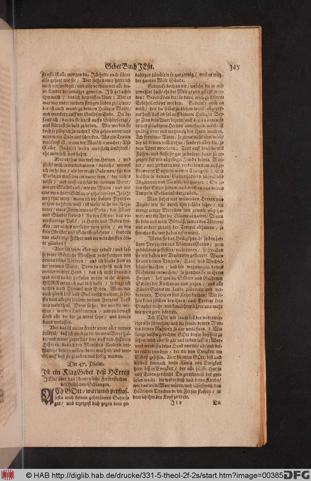 http://diglib.hab.de/drucke/331-5-theol-2f-2s/00385.jpg