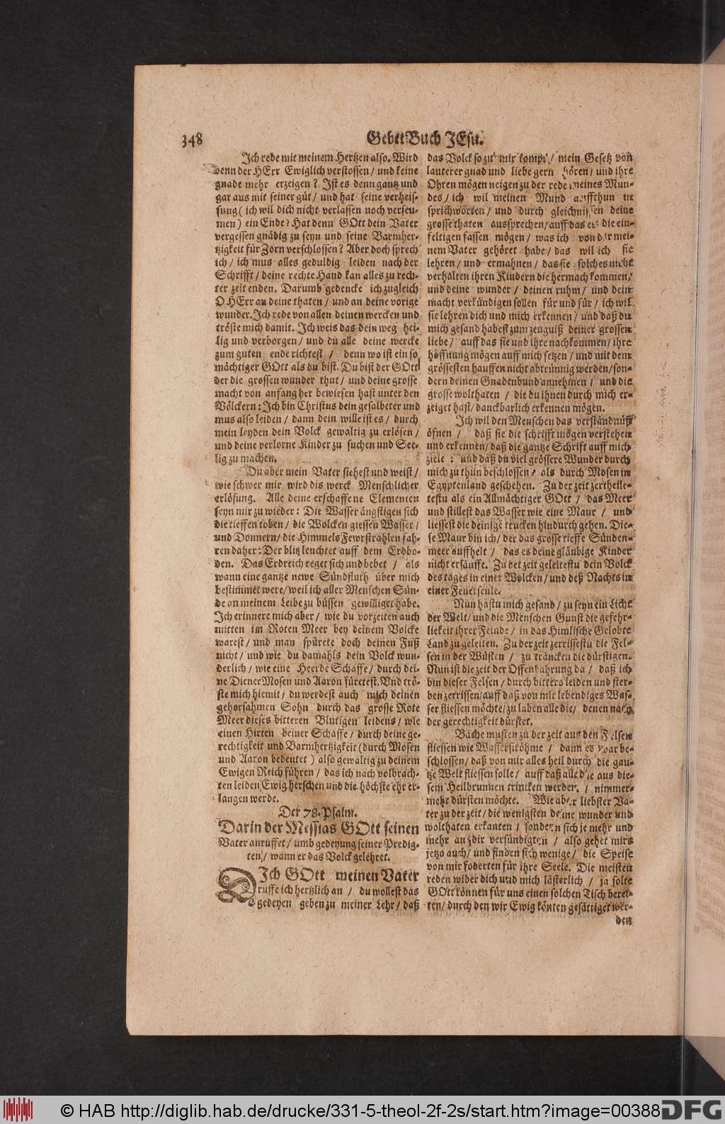 http://diglib.hab.de/drucke/331-5-theol-2f-2s/00388.jpg