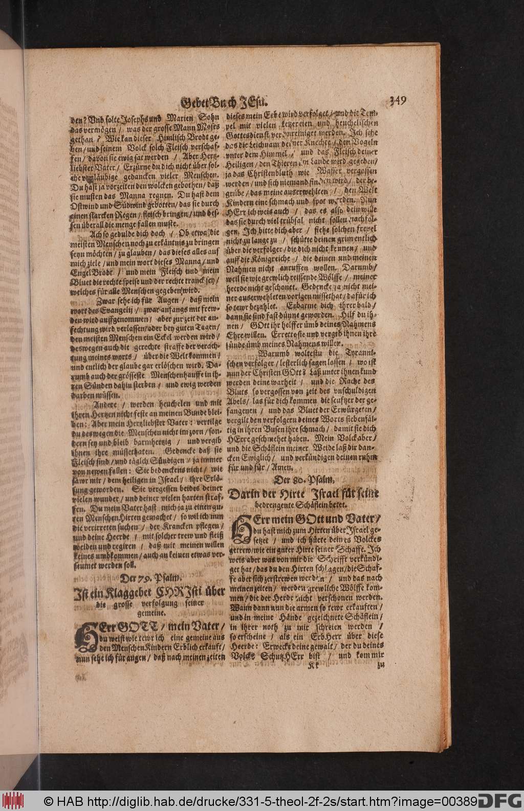 http://diglib.hab.de/drucke/331-5-theol-2f-2s/00389.jpg