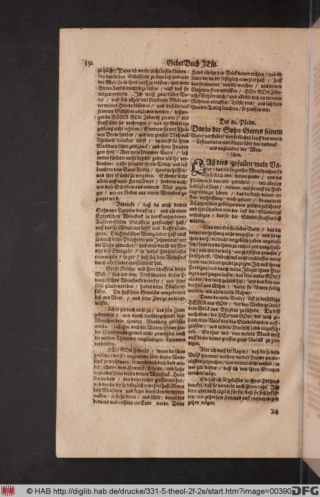 http://diglib.hab.de/drucke/331-5-theol-2f-2s/00390.jpg