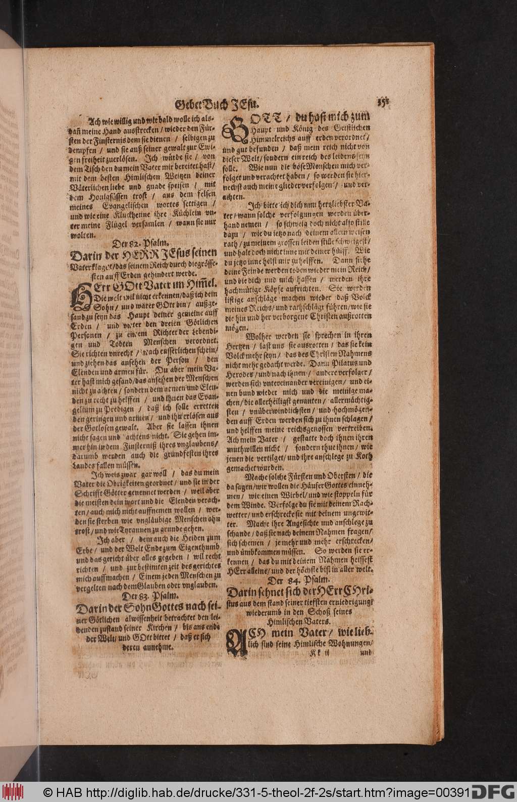 http://diglib.hab.de/drucke/331-5-theol-2f-2s/00391.jpg