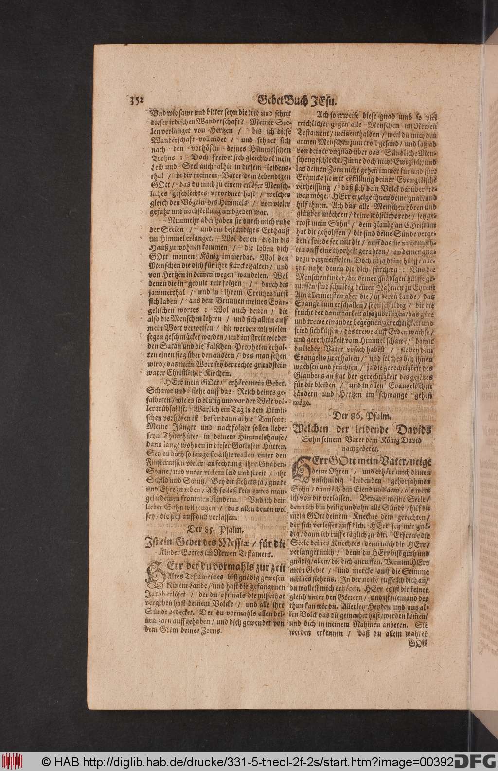 http://diglib.hab.de/drucke/331-5-theol-2f-2s/00392.jpg
