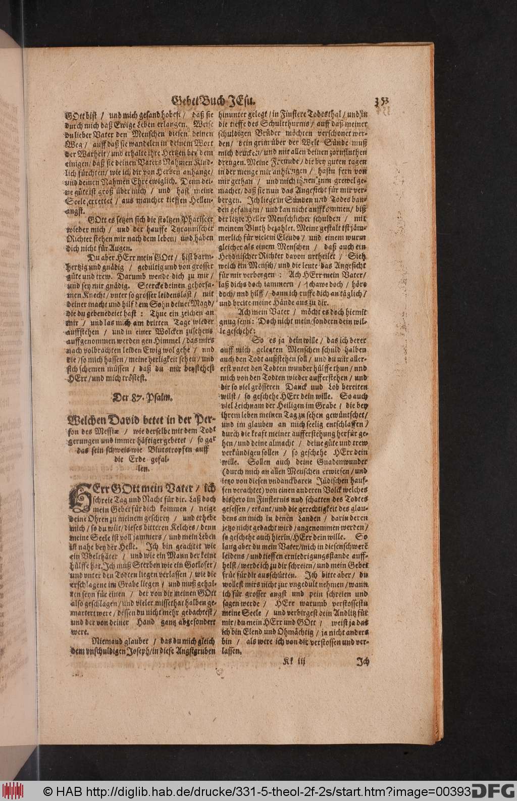http://diglib.hab.de/drucke/331-5-theol-2f-2s/00393.jpg
