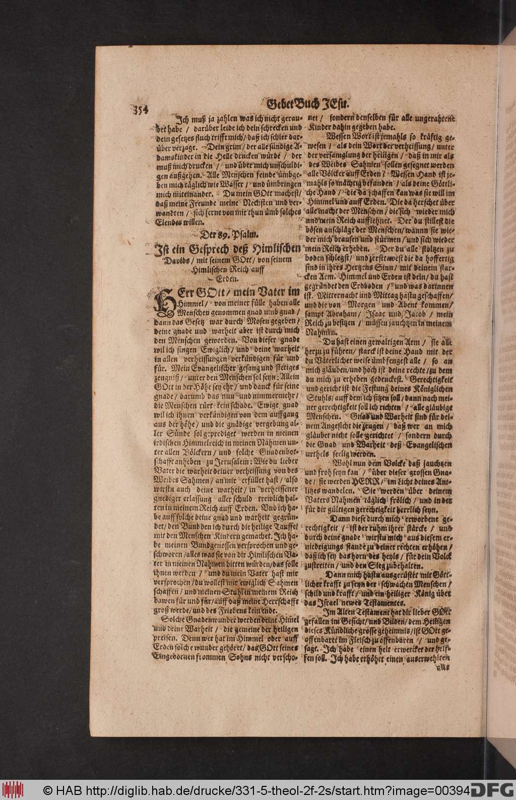http://diglib.hab.de/drucke/331-5-theol-2f-2s/00394.jpg