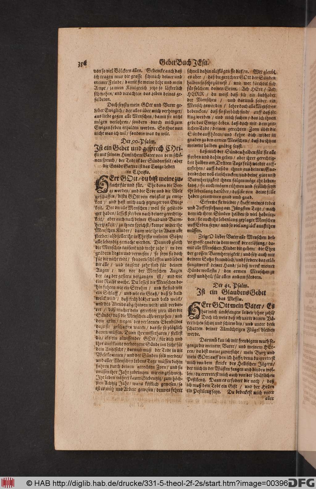 http://diglib.hab.de/drucke/331-5-theol-2f-2s/00396.jpg