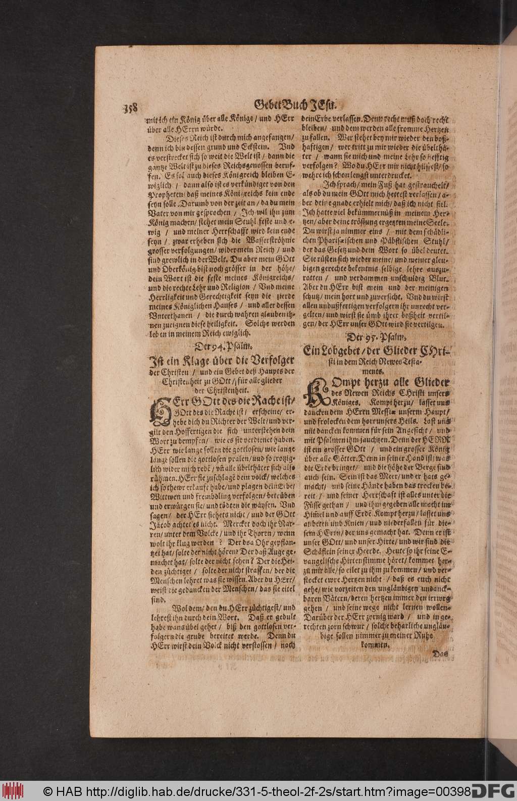 http://diglib.hab.de/drucke/331-5-theol-2f-2s/00398.jpg