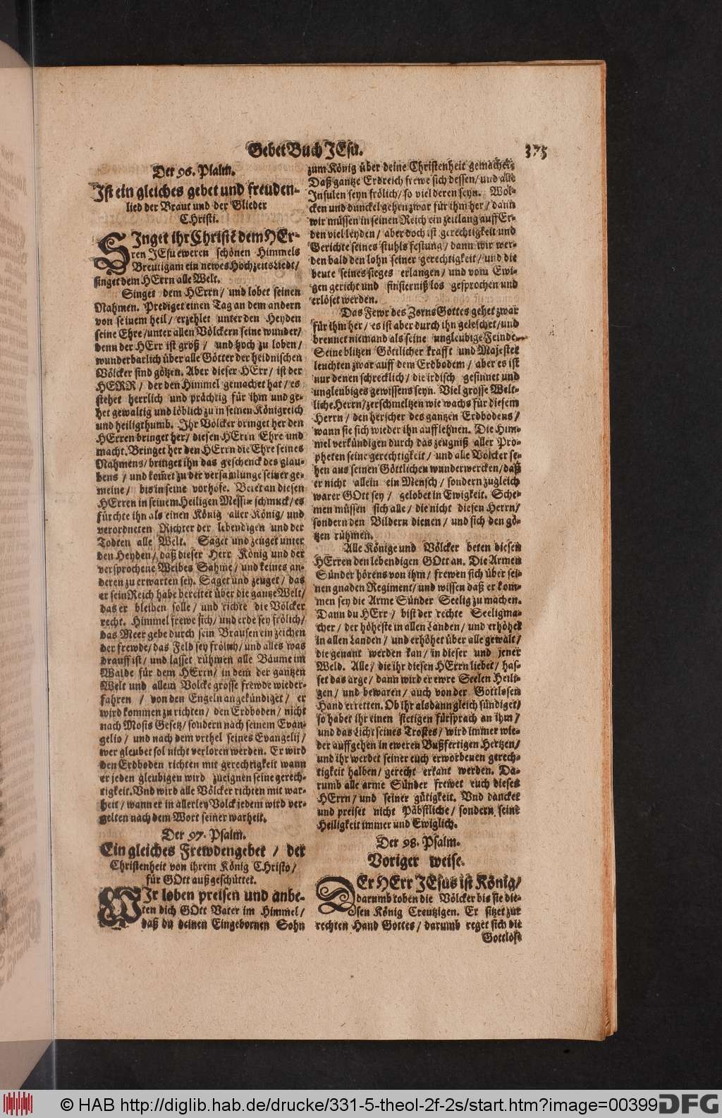 http://diglib.hab.de/drucke/331-5-theol-2f-2s/00399.jpg