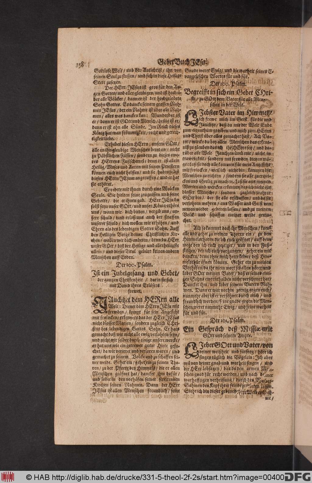 http://diglib.hab.de/drucke/331-5-theol-2f-2s/00400.jpg