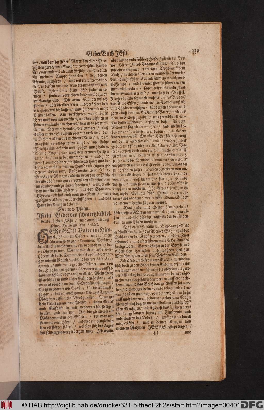 http://diglib.hab.de/drucke/331-5-theol-2f-2s/00401.jpg