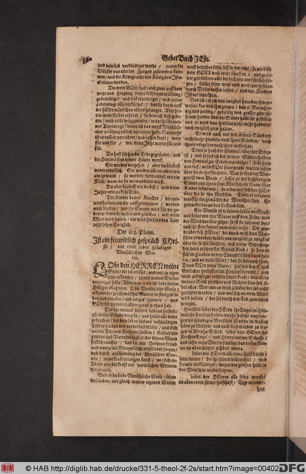 http://diglib.hab.de/drucke/331-5-theol-2f-2s/00402.jpg