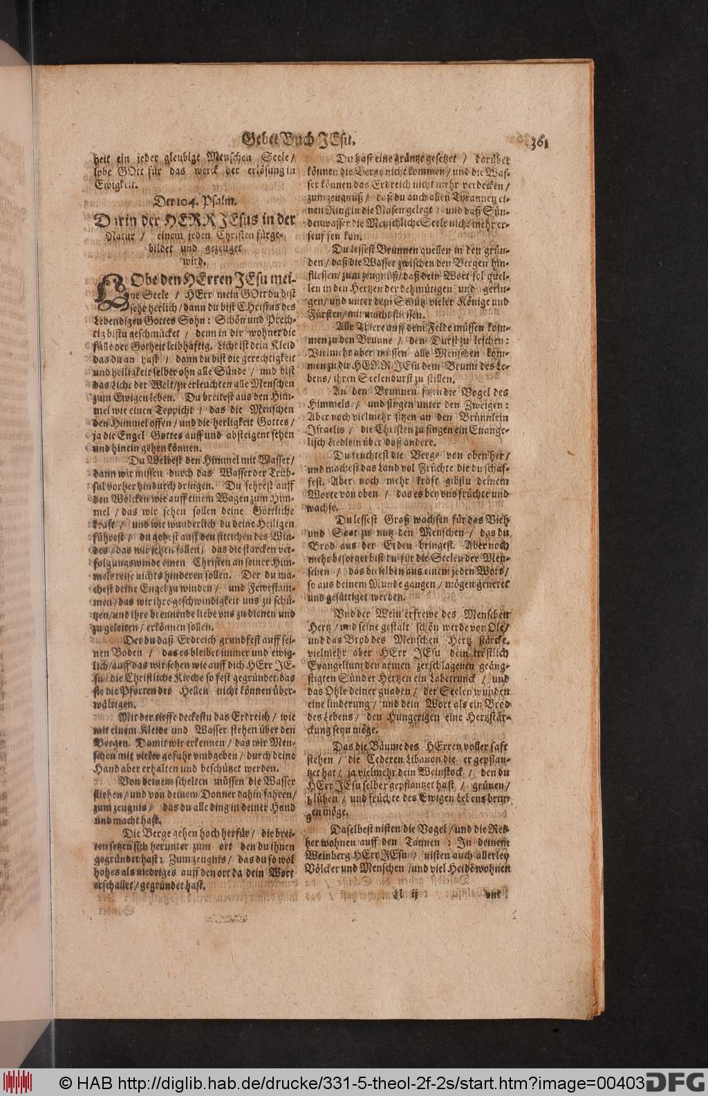 http://diglib.hab.de/drucke/331-5-theol-2f-2s/00403.jpg