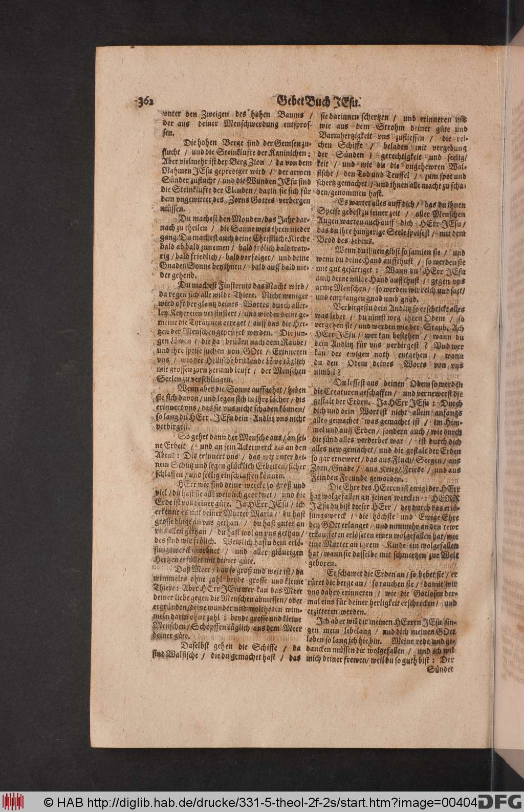 http://diglib.hab.de/drucke/331-5-theol-2f-2s/00404.jpg
