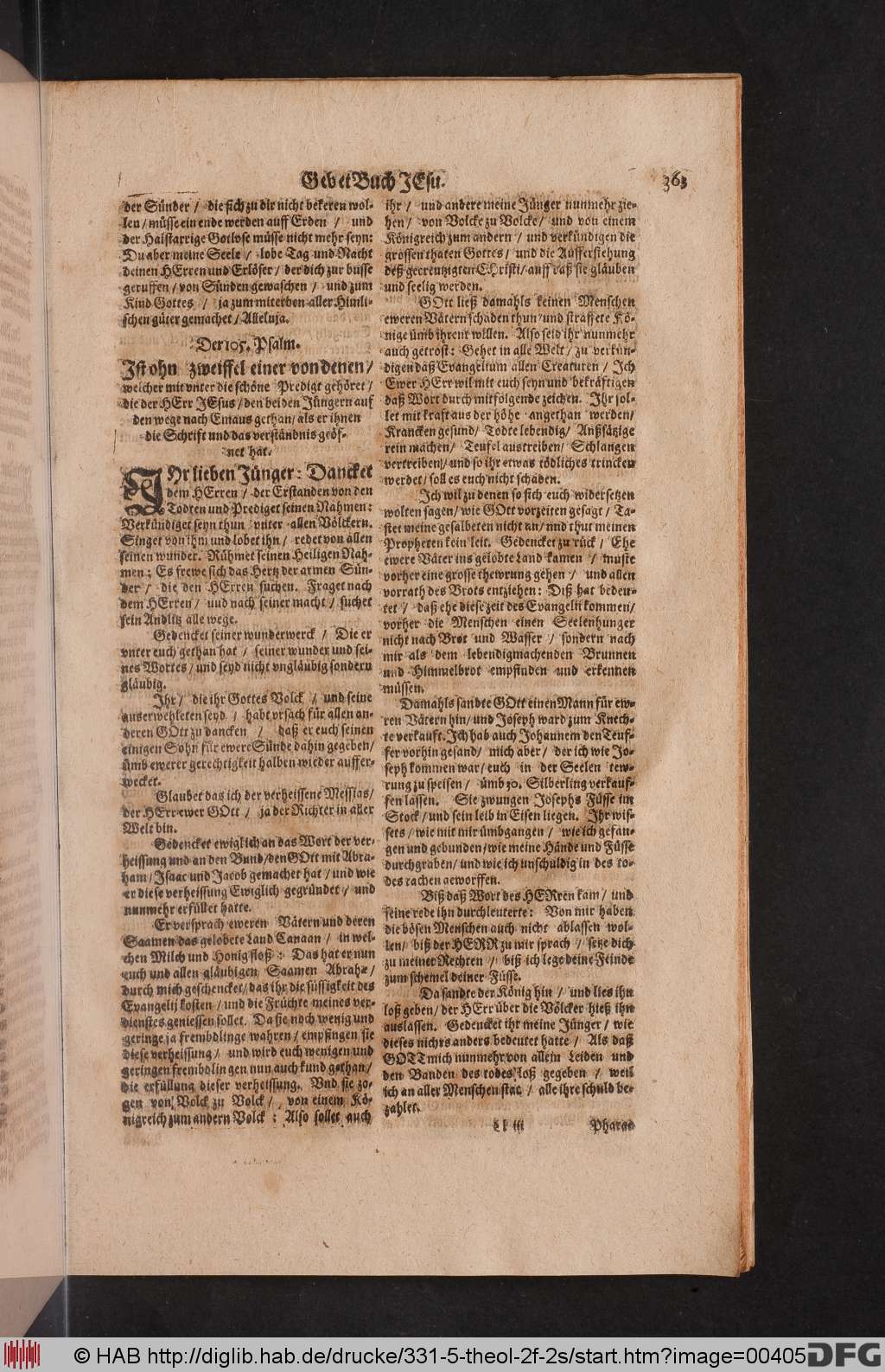 http://diglib.hab.de/drucke/331-5-theol-2f-2s/00405.jpg