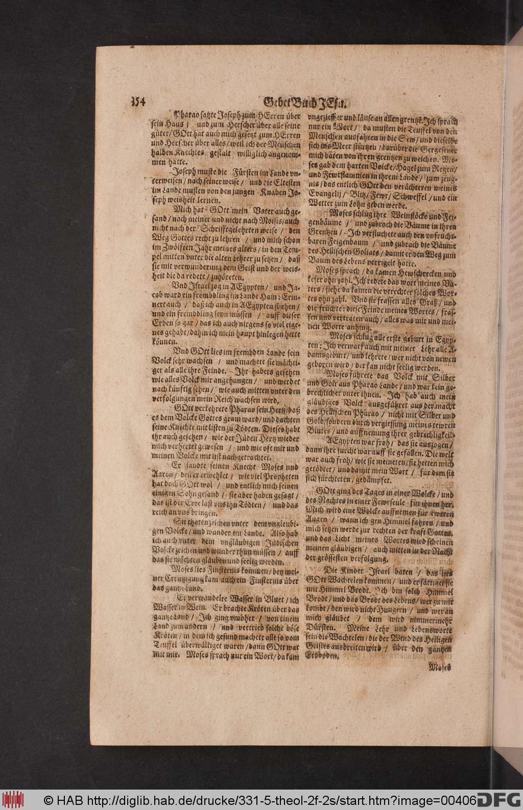 http://diglib.hab.de/drucke/331-5-theol-2f-2s/00406.jpg
