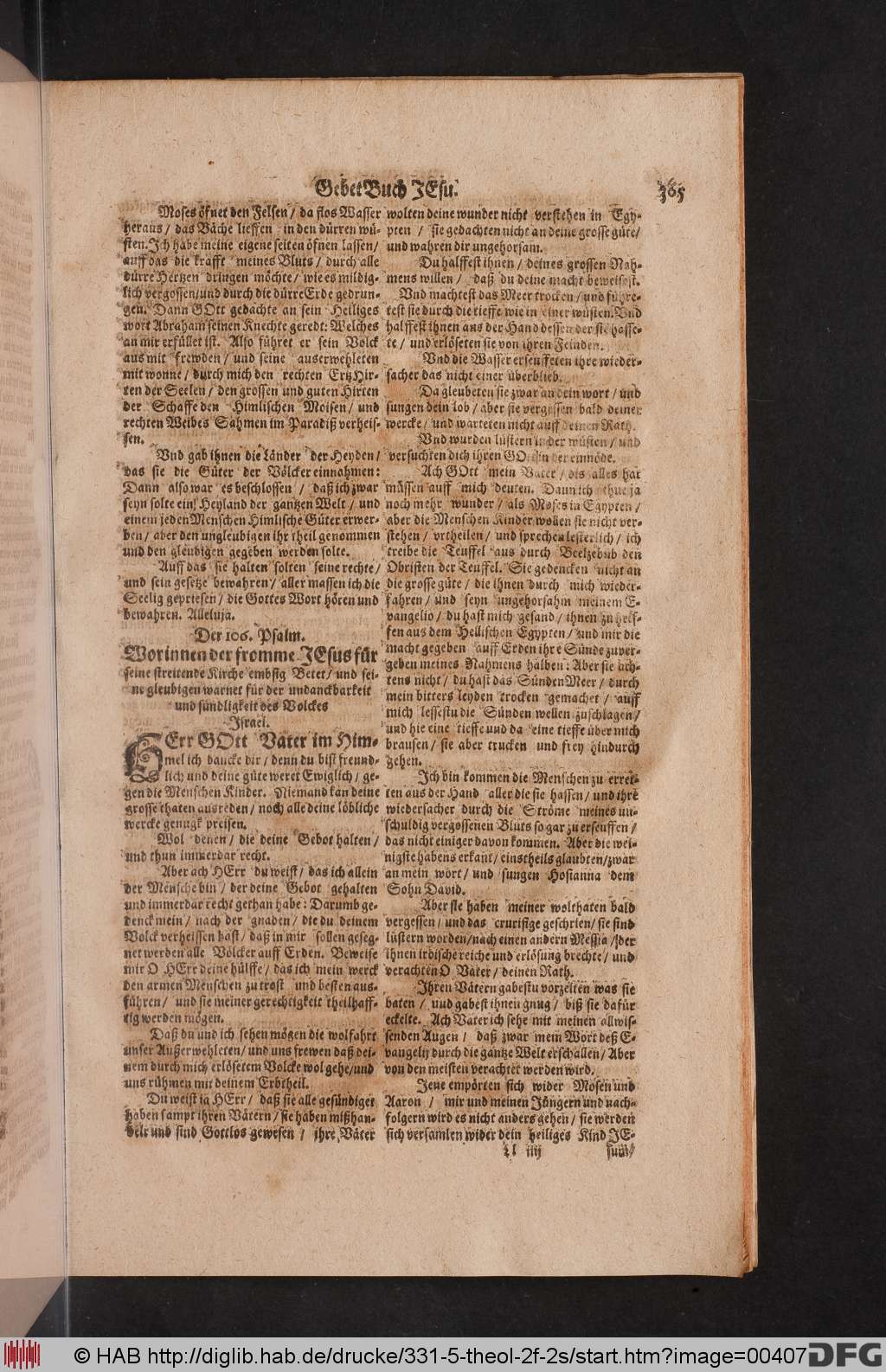 http://diglib.hab.de/drucke/331-5-theol-2f-2s/00407.jpg