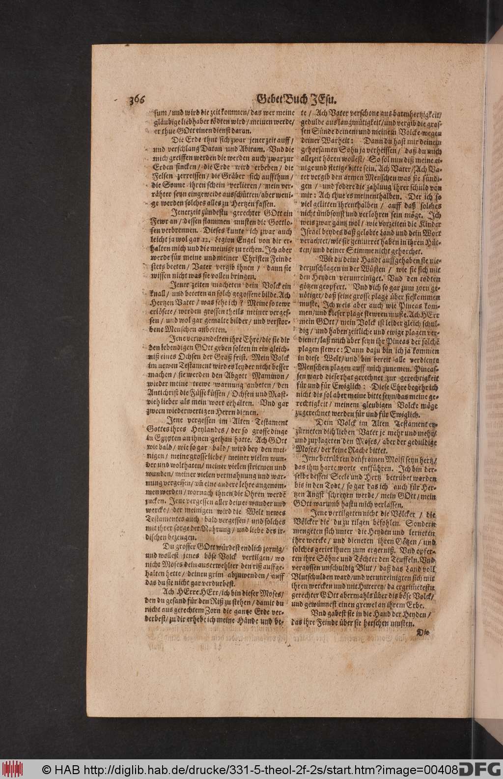 http://diglib.hab.de/drucke/331-5-theol-2f-2s/00408.jpg