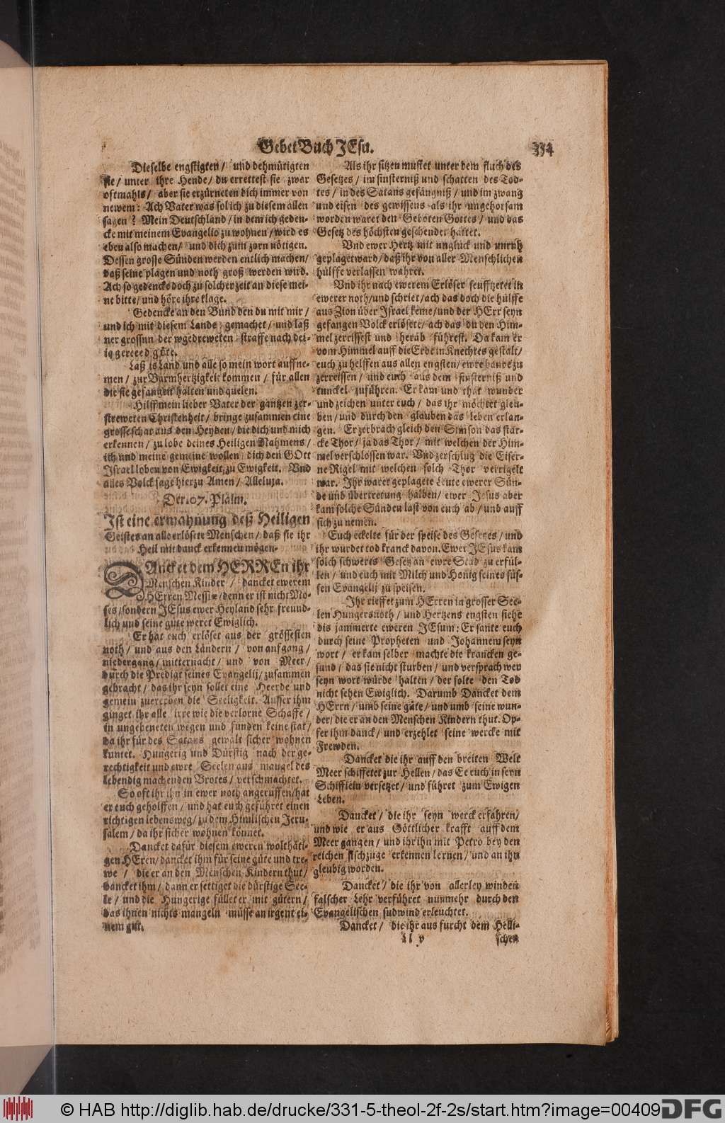 http://diglib.hab.de/drucke/331-5-theol-2f-2s/00409.jpg