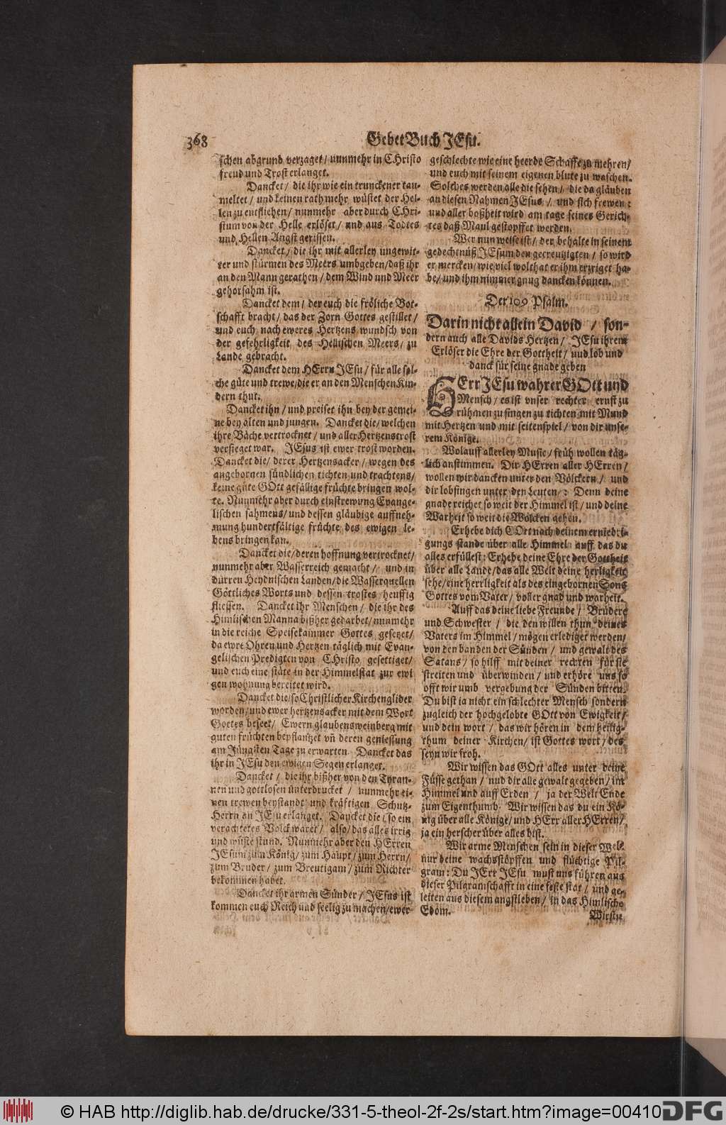 http://diglib.hab.de/drucke/331-5-theol-2f-2s/00410.jpg