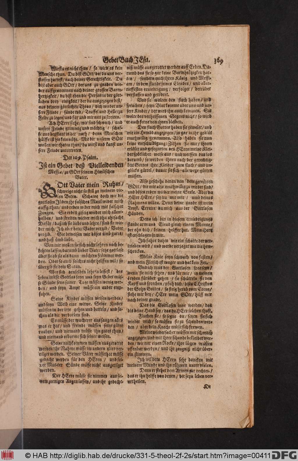 http://diglib.hab.de/drucke/331-5-theol-2f-2s/00411.jpg