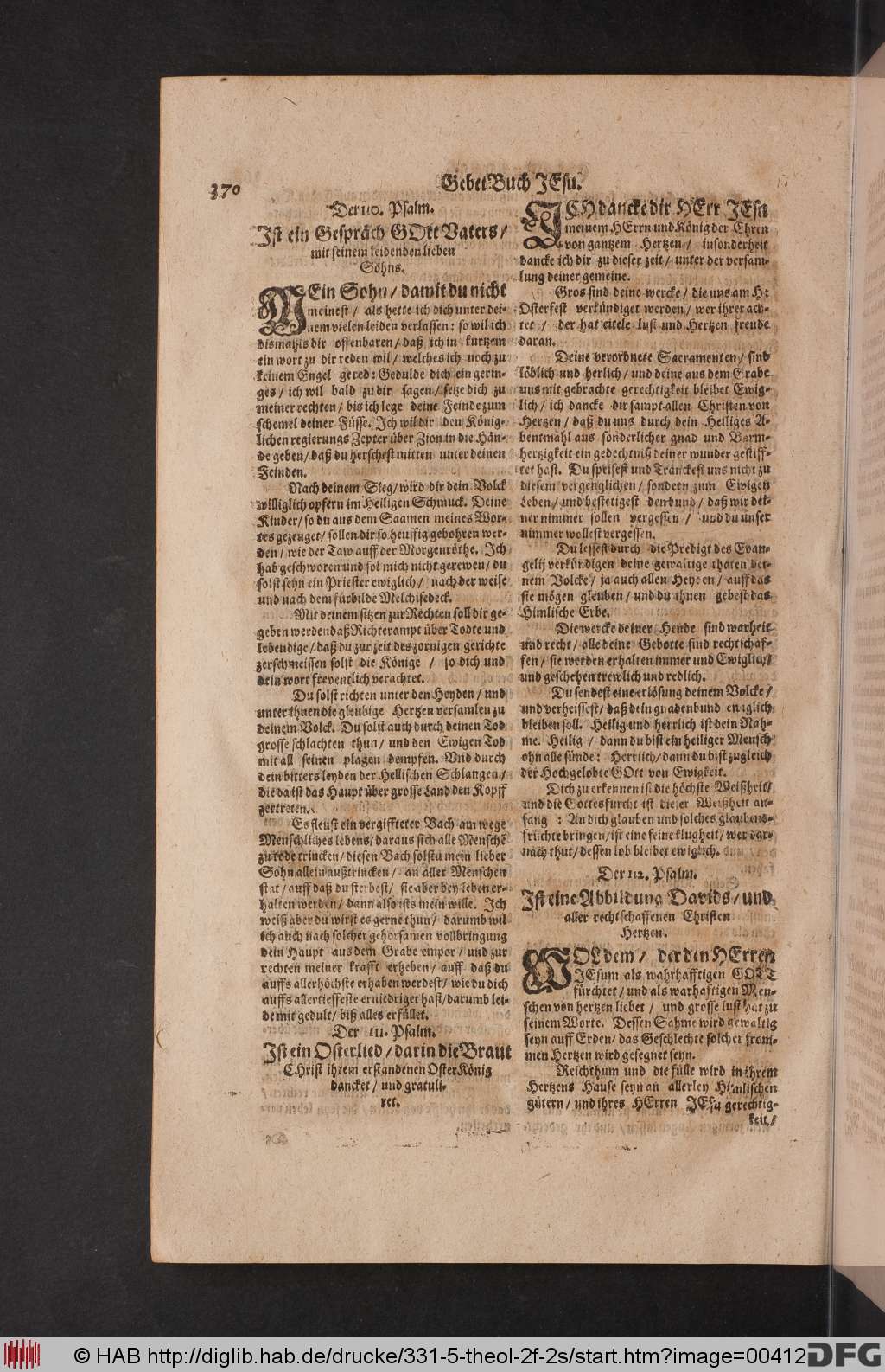 http://diglib.hab.de/drucke/331-5-theol-2f-2s/00412.jpg