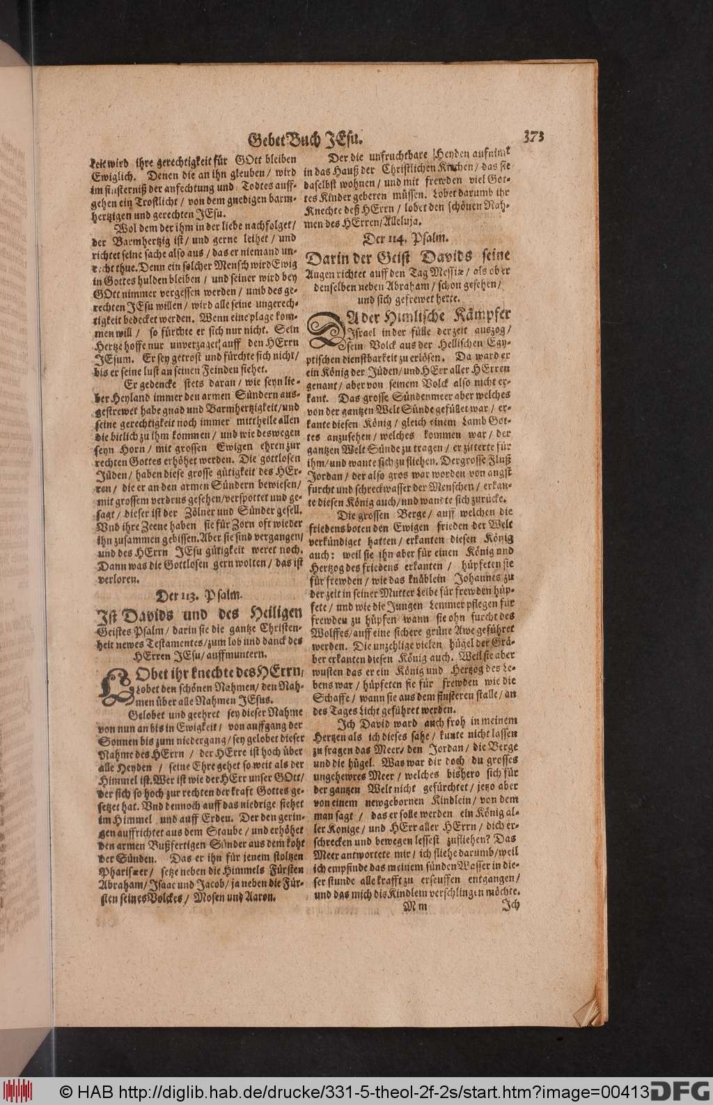 http://diglib.hab.de/drucke/331-5-theol-2f-2s/00413.jpg