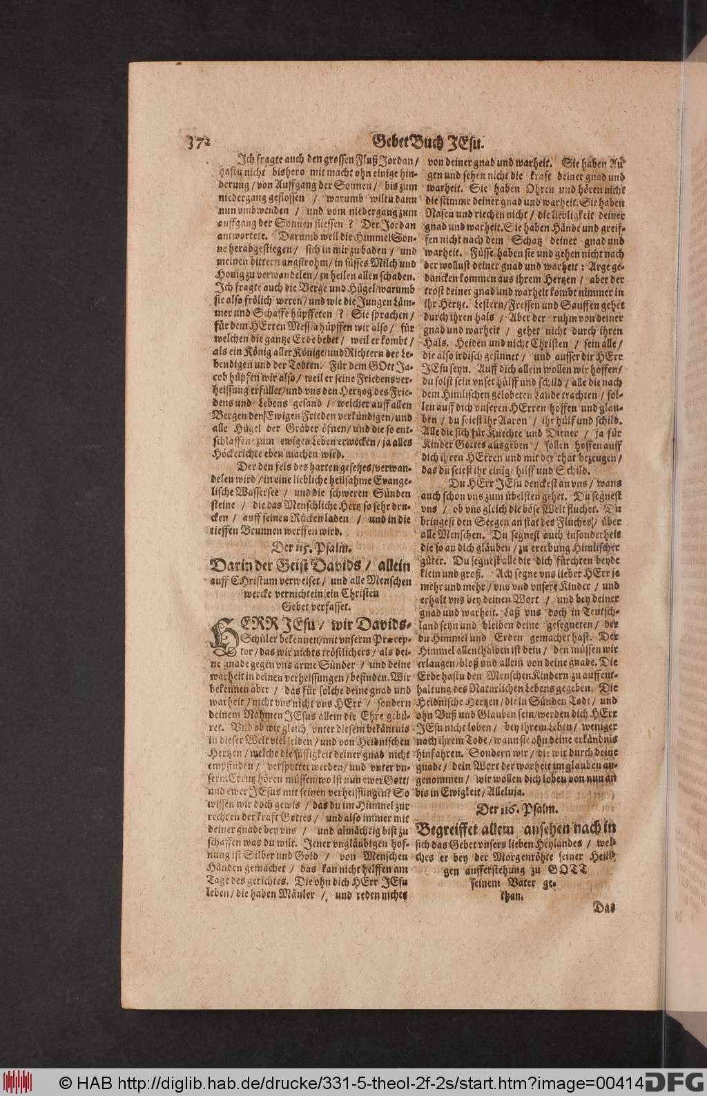 http://diglib.hab.de/drucke/331-5-theol-2f-2s/00414.jpg