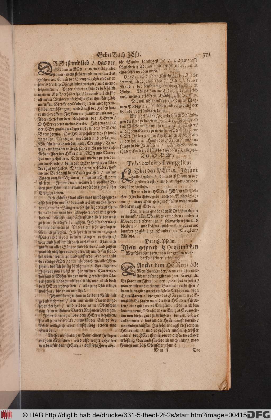 http://diglib.hab.de/drucke/331-5-theol-2f-2s/00415.jpg
