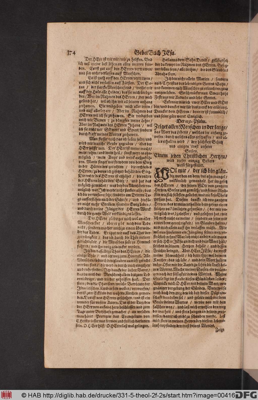 http://diglib.hab.de/drucke/331-5-theol-2f-2s/00416.jpg