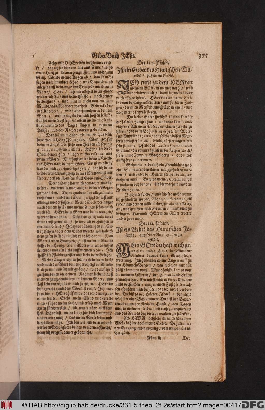 http://diglib.hab.de/drucke/331-5-theol-2f-2s/00417.jpg