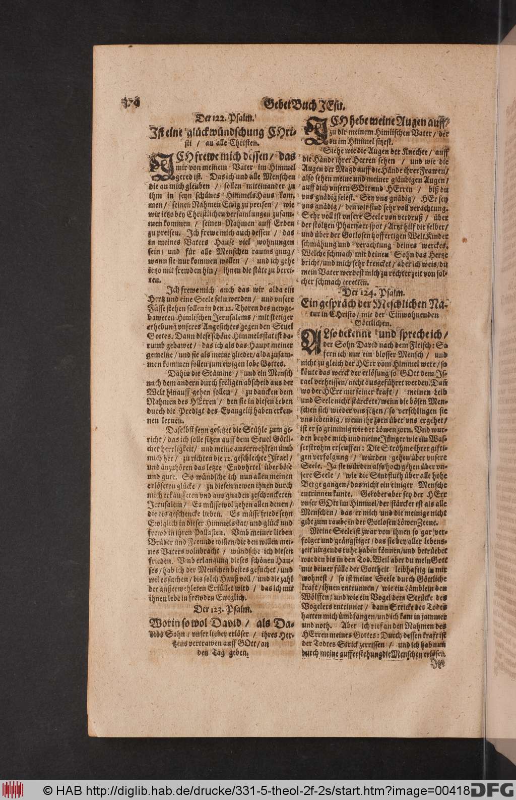 http://diglib.hab.de/drucke/331-5-theol-2f-2s/00418.jpg