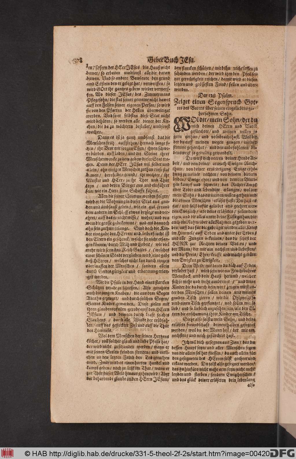 http://diglib.hab.de/drucke/331-5-theol-2f-2s/00420.jpg