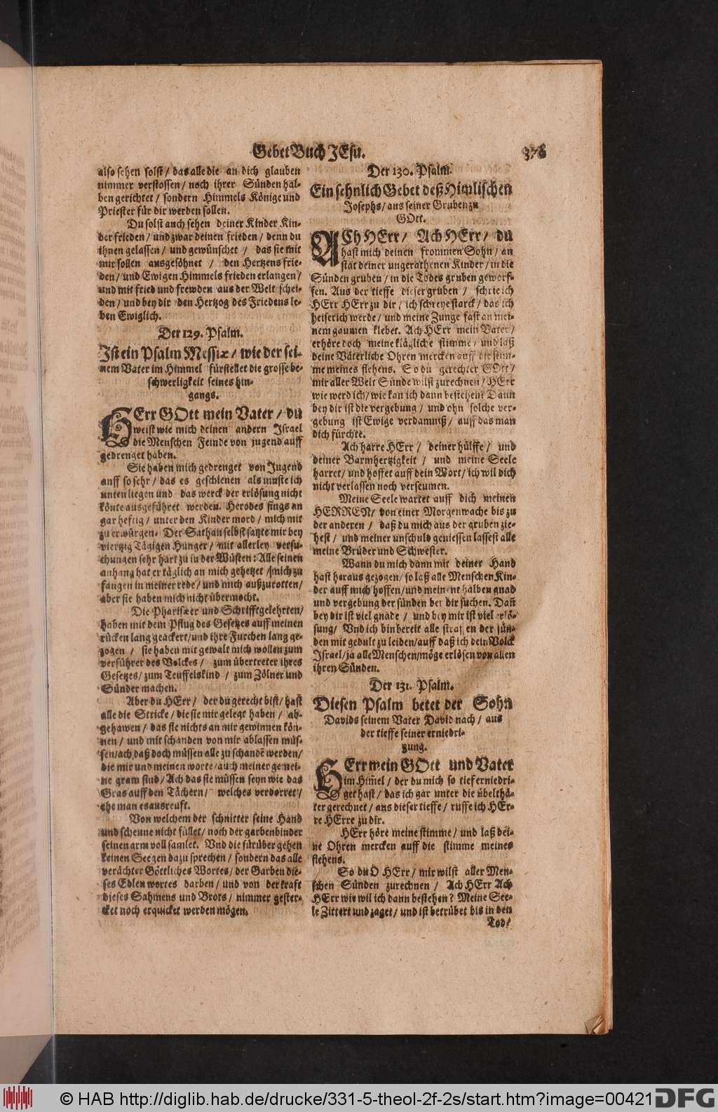 http://diglib.hab.de/drucke/331-5-theol-2f-2s/00421.jpg