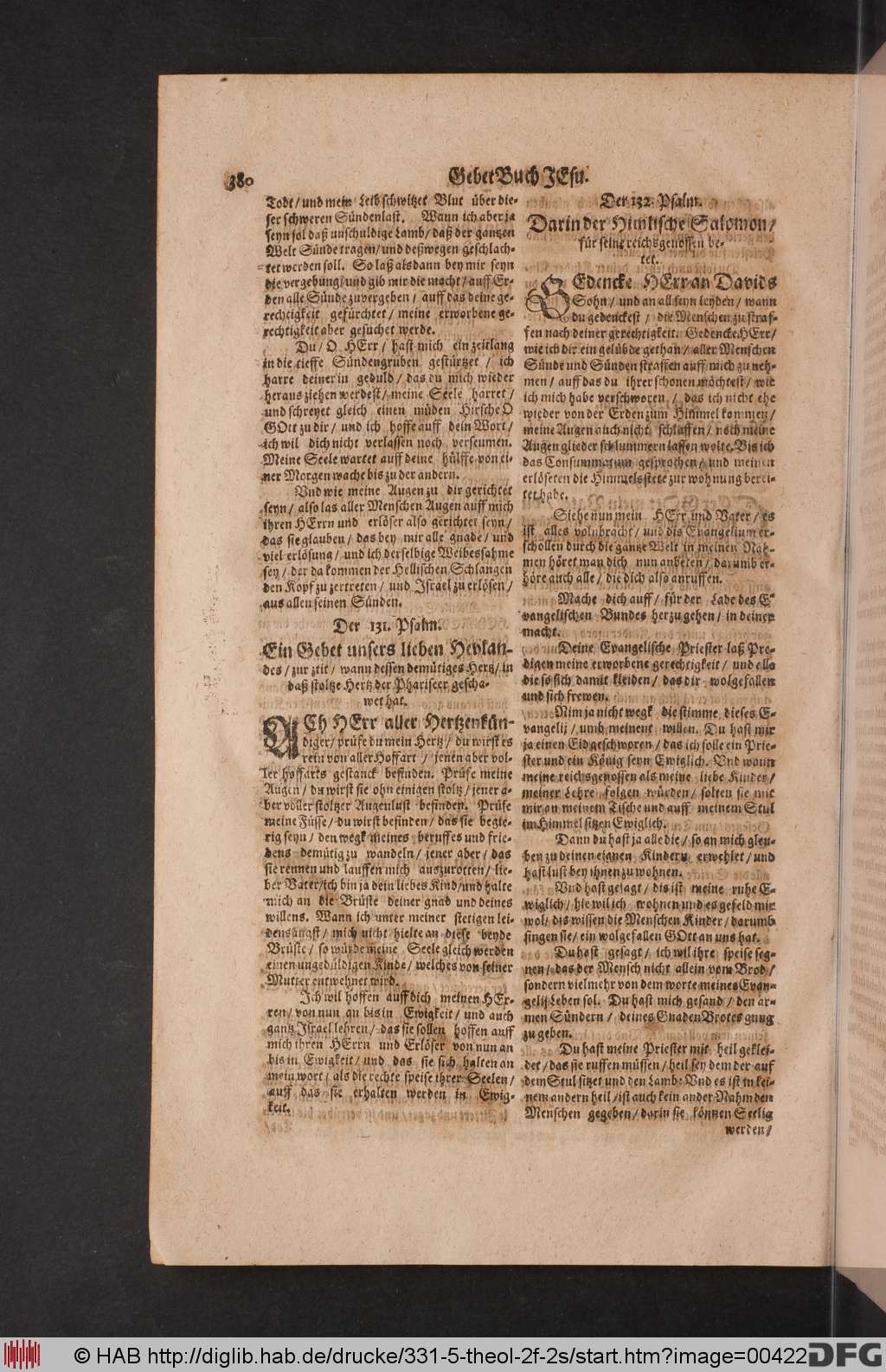 http://diglib.hab.de/drucke/331-5-theol-2f-2s/00422.jpg