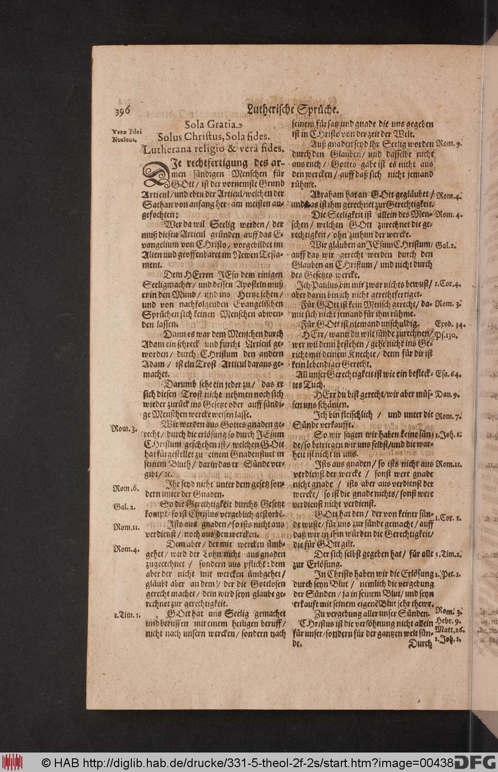 http://diglib.hab.de/drucke/331-5-theol-2f-2s/00438.jpg