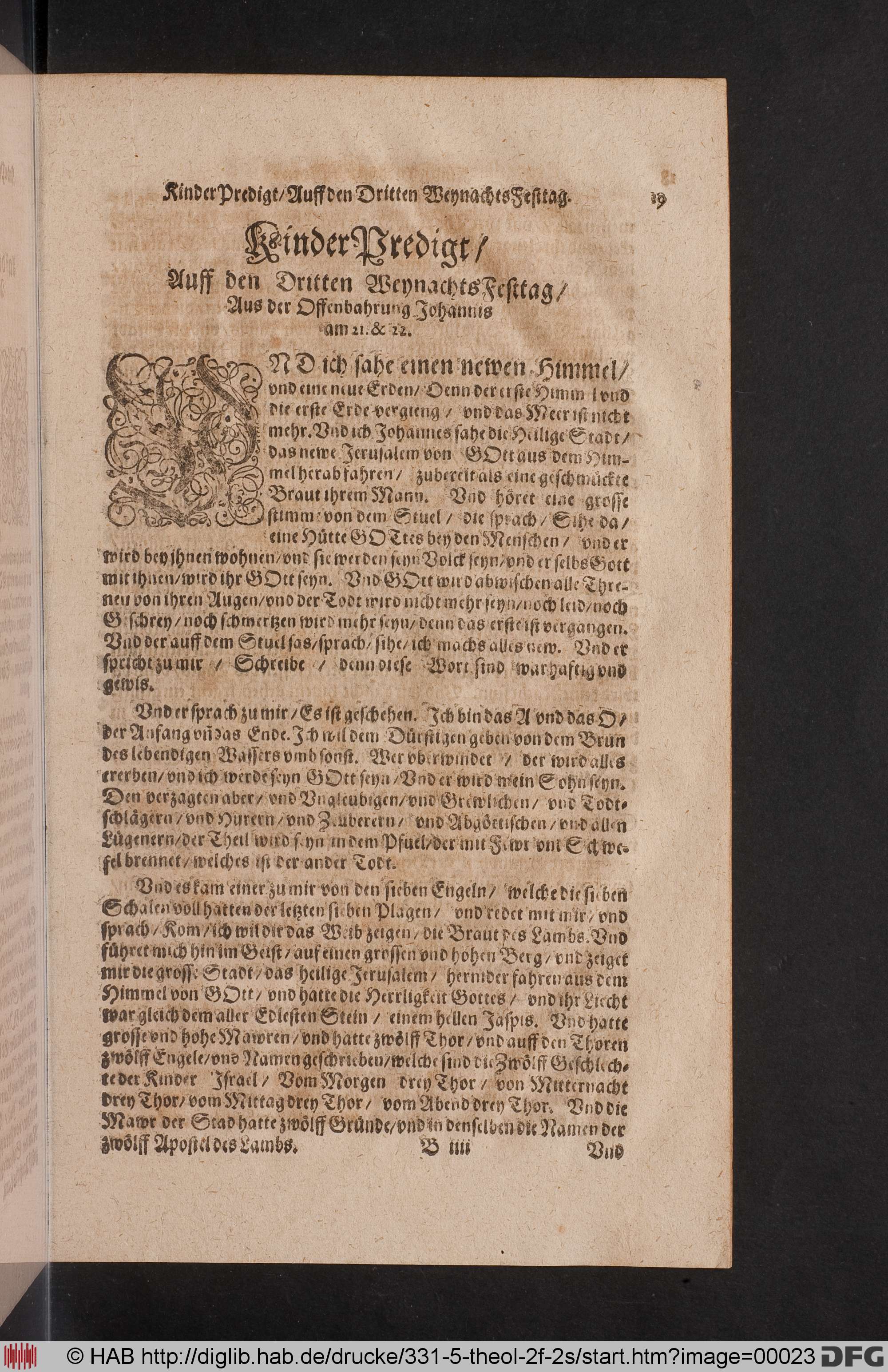 http://diglib.hab.de/drucke/331-5-theol-2f-2s/max/00023.jpg