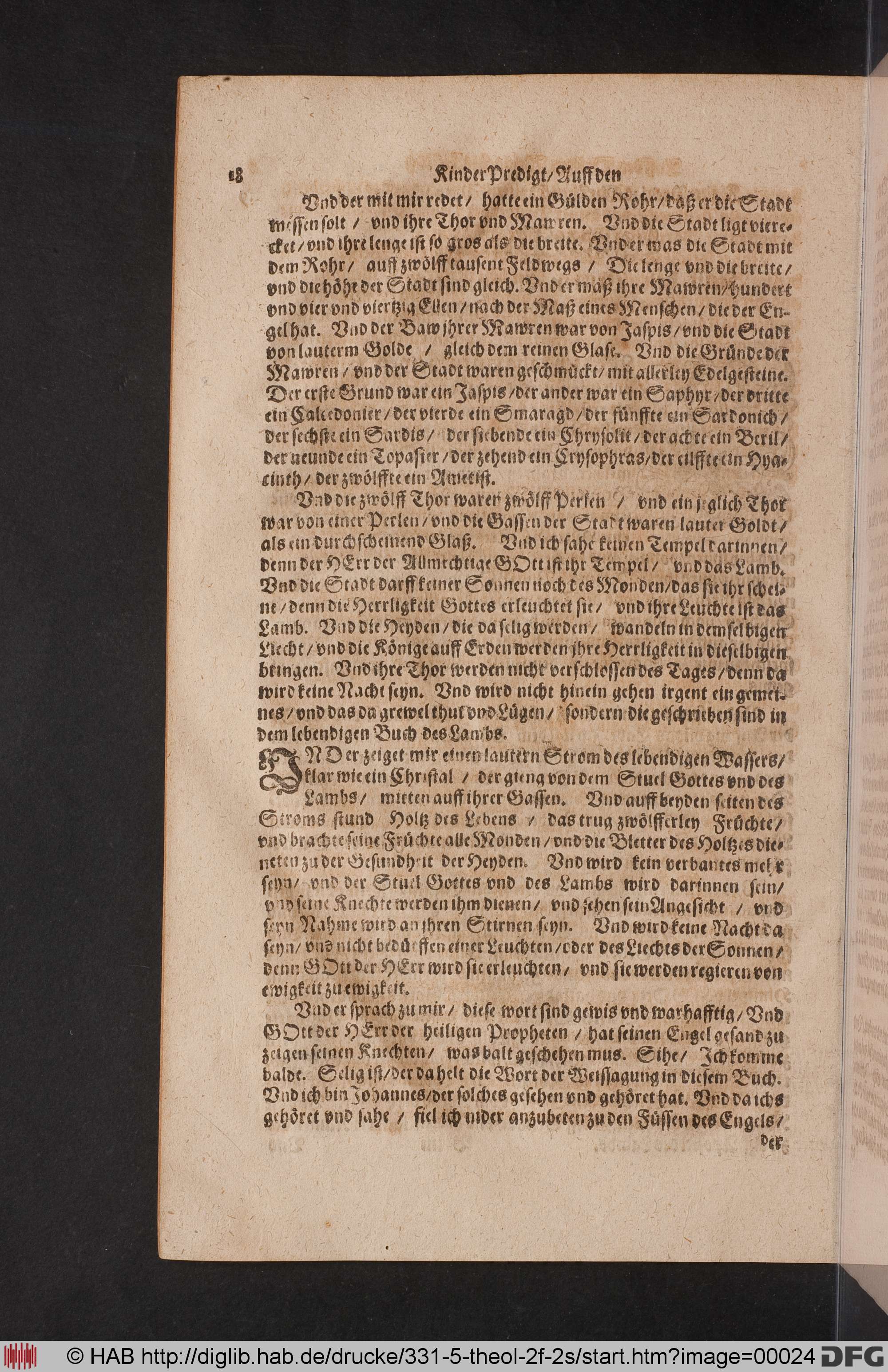 http://diglib.hab.de/drucke/331-5-theol-2f-2s/max/00024.jpg