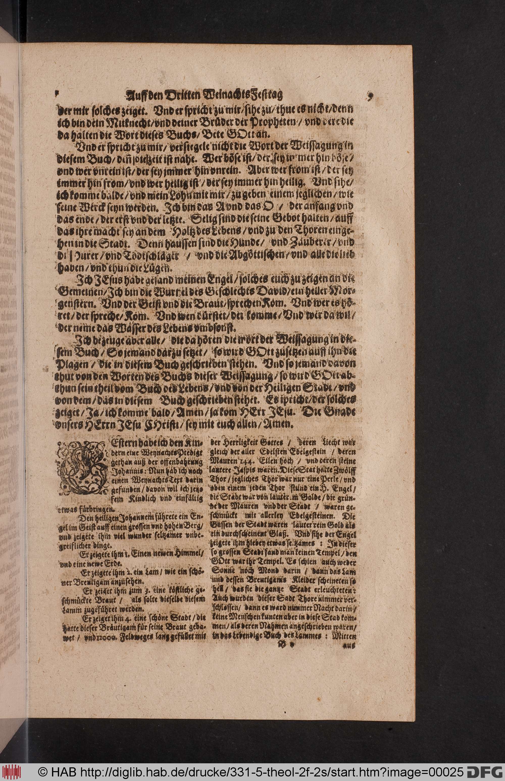 http://diglib.hab.de/drucke/331-5-theol-2f-2s/max/00025.jpg